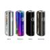 Geekvape Z50 50W Mod